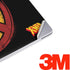 Marvel X-Men Logo Surface Laptop 2 Skin